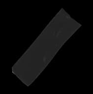 tape